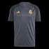 Adidas Real Madrid EU Training Jersey IB0040