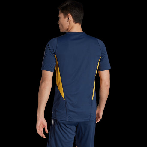 Adidas Real Madrid Training Jersey IB0867