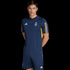 Adidas Real Madrid Training Jersey IB0867