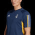 Adidas Real Madrid Training Jersey IB0867