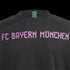 Adidas Bayern Munich 23/24 Youth Away Jersey IB1493