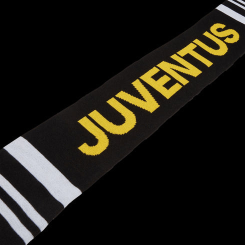 Adidas Juventus Scarf IB4558