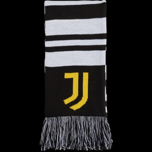 Adidas Juventus Scarf IB4558
