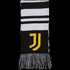 Adidas Juventus Scarf IB4558
