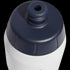 Adidas Real Madrid Water Bottle IB4559