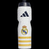 Adidas Real Madrid Water Bottle IB4559