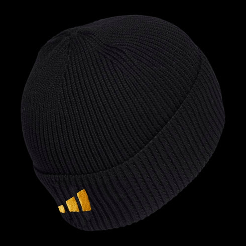Adidas Juventus Woolie Beanie IB4560