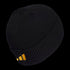 Adidas Juventus Woolie Beanie IB4560