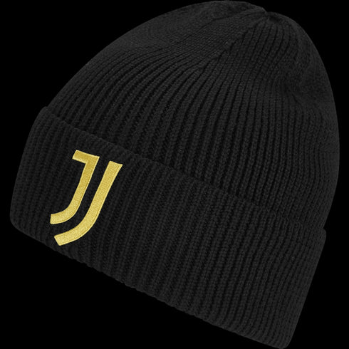 Adidas Juventus Woolie Beanie IB4560