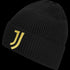 Adidas Juventus Woolie Beanie IB4560
