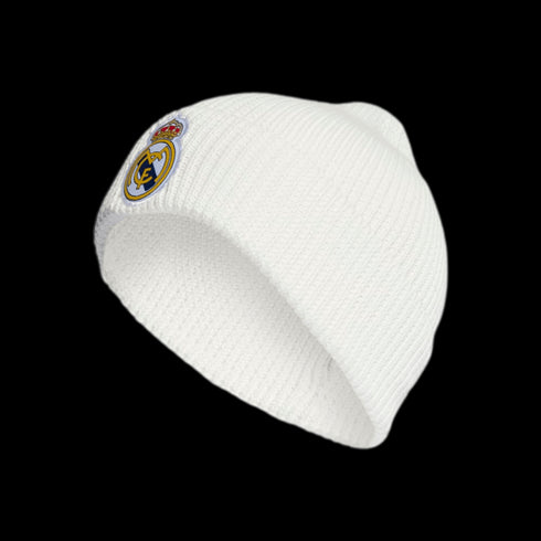 Adidas Real Madrid Woolie Beanie IB4566