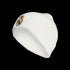 Adidas Real Madrid Woolie Beanie IB4566
