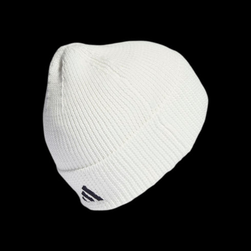 Adidas Real Madrid Woolie Beanie IB4566