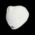 Adidas Real Madrid Woolie Beanie IB4566