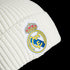 Adidas Real Madrid Woolie Beanie IB4566