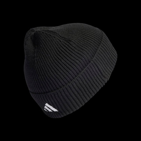 Adidas Manchester United Woolie Beanie IB4570