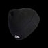 Adidas Manchester United Woolie Beanie IB4570