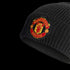 Adidas Manchester United Woolie Beanie IB4570