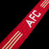 Adidas Arsenal Scarf IB4578