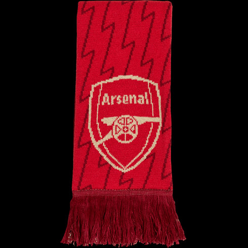 Adidas Arsenal Scarf IB4578