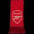 Adidas Arsenal Scarf IB4578