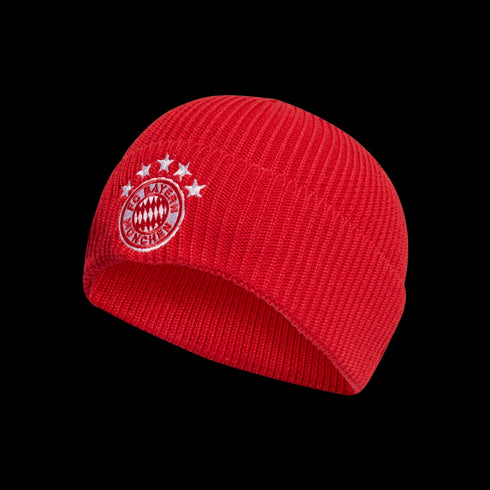 Adidas Bayern Munich Woolie Beanie IB4589
