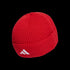 Adidas Bayern Munich Woolie Beanie IB4589