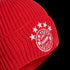 Adidas Bayern Munich Woolie Beanie IB4589