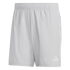 Adidas Tiro 23 Competition Match Shorts - Grey