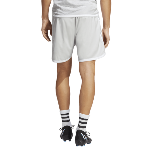 Adidas Tiro 23 Competition Match Shorts - Grey