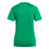 adidas Women's Campeon 23 Jersey - Green IB4922