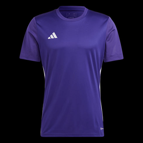 adidas Tabela 23 Jersey - Purple IB4926