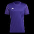 adidas Tabela 23 Jersey - Purple IB4926
