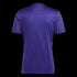 adidas Tabela 23 Jersey - Purple IB4926