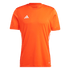 adidas Tabela 23 Jersey - Orange IB4927