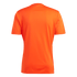 adidas Tabela 23 Jersey - Orange IB4927