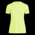 adidas Women's Tabela 23 Jersey - Solar Yellow IB4932
