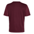 adidas Youth Tabela 23 Jersey - Maroon IB4933