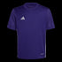 adidas Youth Tabela 23 Jersey - Purple IB4935
