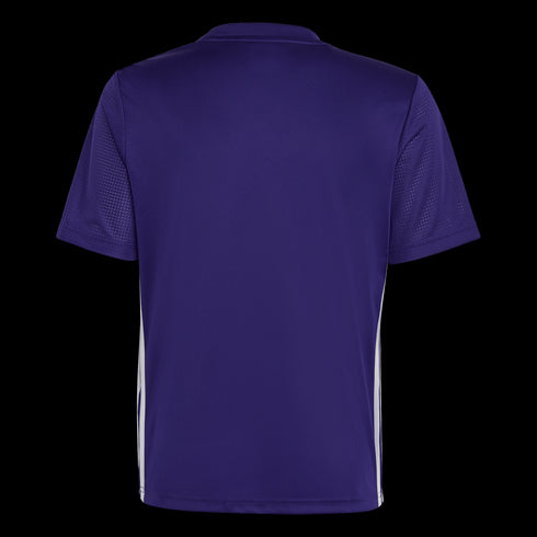 adidas Youth Tabela 23 Jersey - Purple IB4935