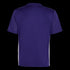 adidas Youth Tabela 23 Jersey - Purple IB4935