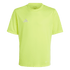 adidas Youth Tabela 23 Jersey - Solar Yellow IB4936