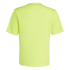 adidas Youth Tabela 23 Jersey - Solar Yellow IB4936