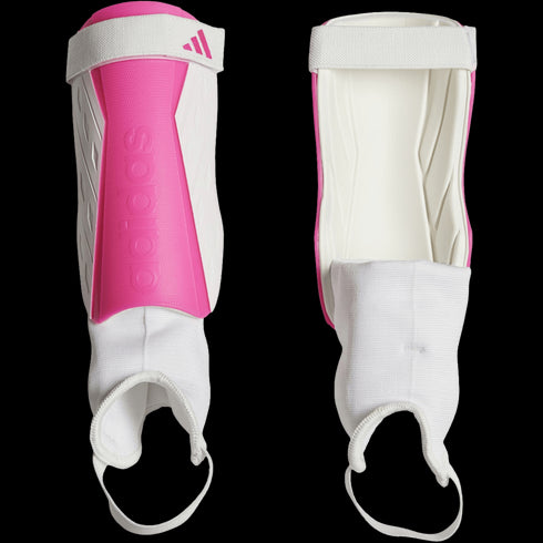 Adidas Tiro Match Youth Shin Guards