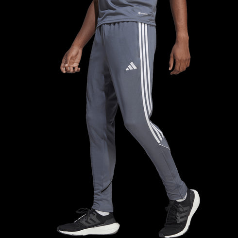 Adidas Tiro 23 League Pants