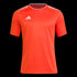 adidas Campeon 23 Jersey - Orange IC1235