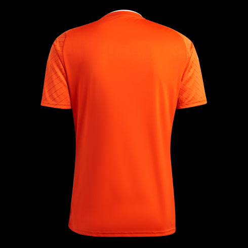 adidas Campeon 23 Jersey - Orange IC1235