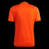 adidas Campeon 23 Jersey - Orange IC1235