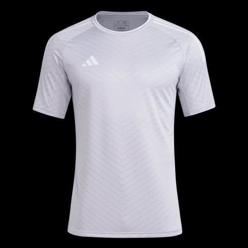 adidas Campeon 23 Jersey - Grey IC1236