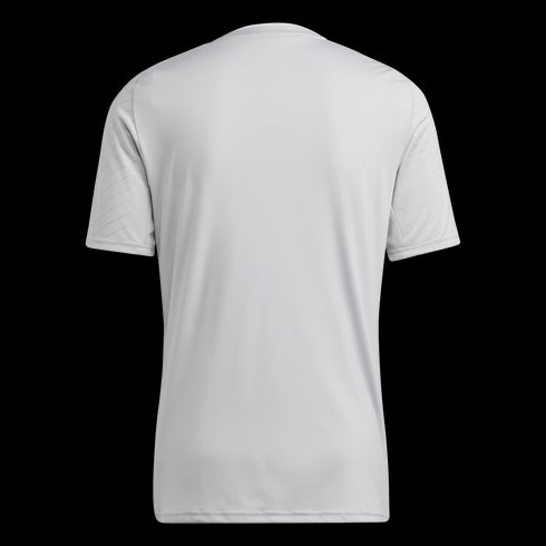 adidas Campeon 23 Jersey - Grey IC1236